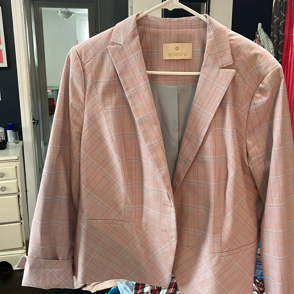 Blazer